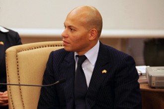 Sénégal : Fin de la Saga monégasque de Karim Wade : 30 comptes bancaires et 8 milliards saisis